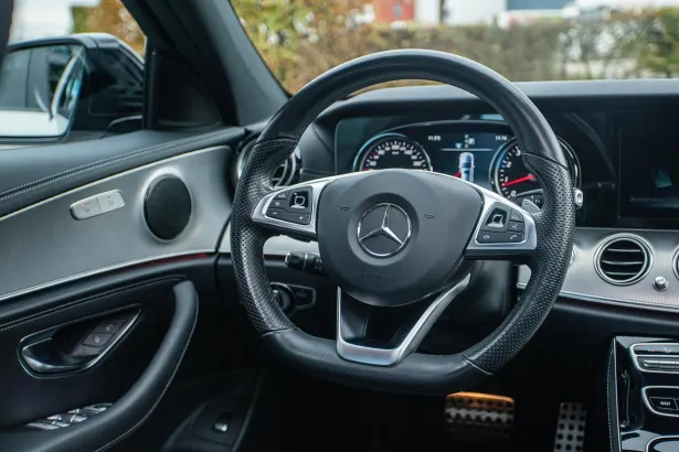 Yebet Kazino Android/iOS Lietotne